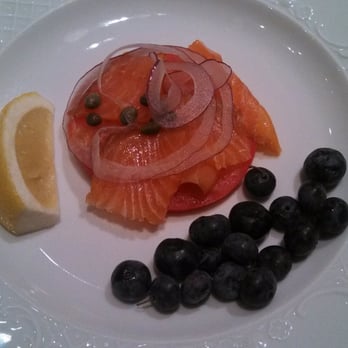 Veranda - Breakfast & Brunch Near Me - Las Vegas, Nevada Veranda - Breakfast & Brunch Near Me - Las Vegas, Nevada