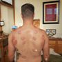 Photo of Mindful Active Health Acupuncture