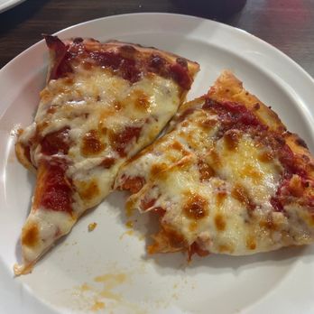 Hideaway Pizza - Good hometown pizza - Pizza Near Me - Crestview, Florida Hideaway Pizza - Good hometown pizza - Pizza Near Me - Crestview, Florida