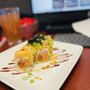 Photo of Koi Japanese Steakhouse & Sushi