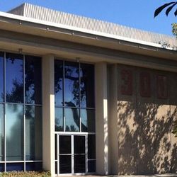 Visalia Dental Group