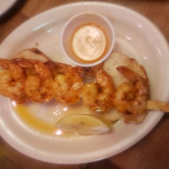 Texas Roadhouse - Shrimp - Steakhouses Near Me - Manassas, Virginia Texas Roadhouse - Shrimp - Steakhouses Near Me - Manassas, Virginia
