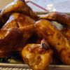 Samuelson's Creek Pub & Grill gift card