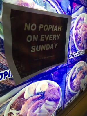 My Cosy Corner by null