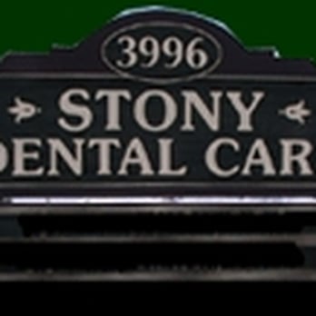 Stoney Dental Care - Cosmetic Dentists Near Me - Lancaster, New York Stoney Dental Care - Cosmetic Dentists Near Me - Lancaster, New York