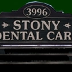 Stoney Dental Care