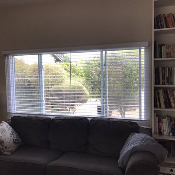 AMD Construct - Very good work - Handyman Near Me