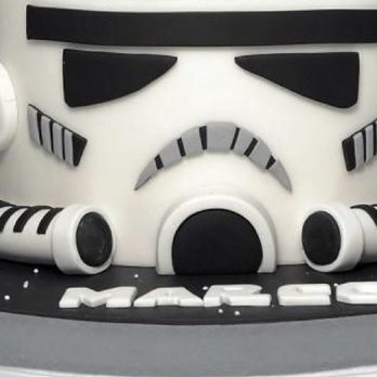 Daisy's Amazing cakes - Inspiration - Cupcakes Near Me - San Diego, California Daisy's Amazing cakes - Inspiration - Cupcakes Near Me - San Diego, California