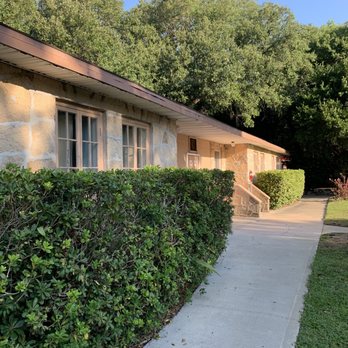 Palm Coast Villas - Little rooms - Vacation Rentals Near Me - Palm Coast, Florida Palm Coast Villas - Little rooms - Vacation Rentals Near Me - Palm Coast, Florida