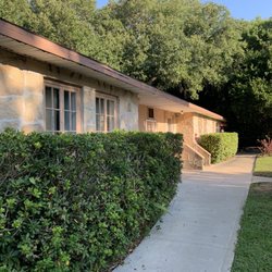 Palm Coast Villas - Little rooms