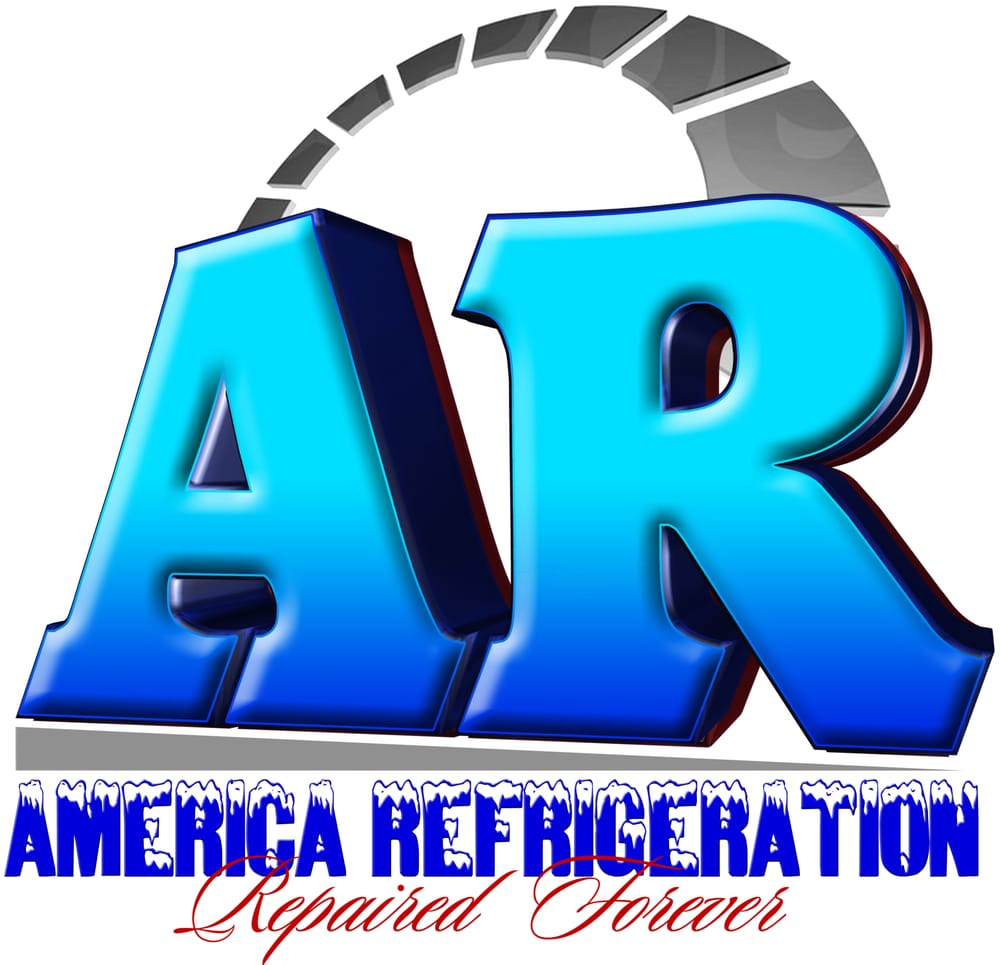 AMERICAN REFRIGERATION Updated August 2024 644 E 180th St, Bronx
