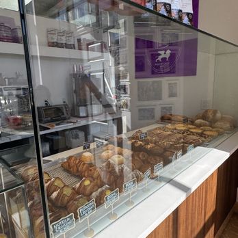 BiancoLatte Bakery - Bakeries Near Me - Long Island City, New York BiancoLatte Bakery - Bakeries Near Me - Long Island City, New York