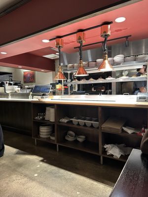 Black Duck Spirits & Hearth by null