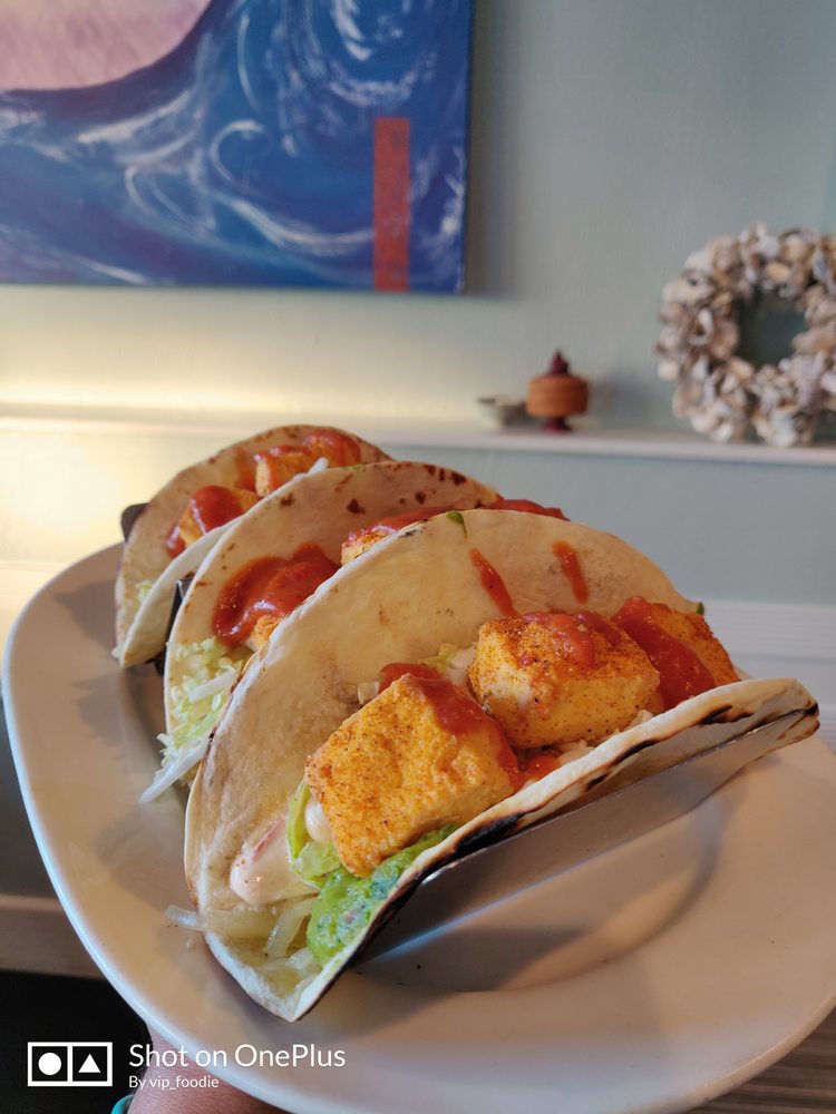 SURF SEAFOOD 260 Photos & 291 Reviews 207 Main St, Nashua, NH Yelp