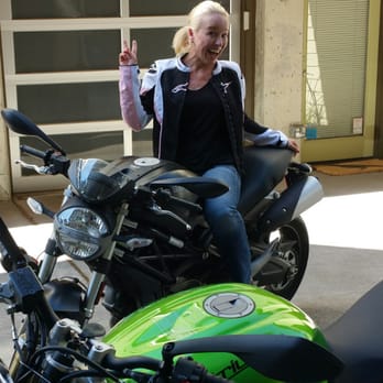 Pacific Northwest Motorcycle Safety - Let's go riding! - Driving Schools Near Me - Auburn, Washington Pacific Northwest Motorcycle Safety - Let's go riding! - Driving Schools Near Me - Auburn, Washington