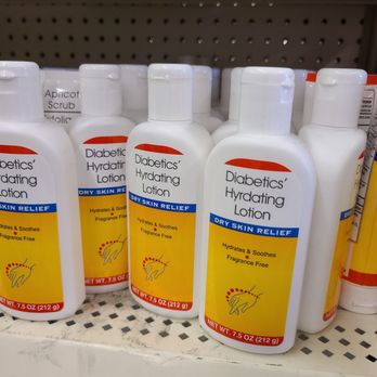 Dollar Tree - Discount Store Near Me - Tucson, Arizona