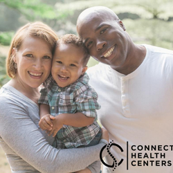 Connected Health Centers - Colorado Springs