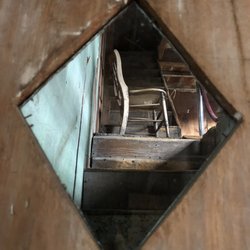 Alden House Historic Site