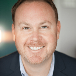David Seidel - State Farm Insurance Agent - State Farm Agent