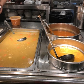 Rico Pollo - Sopa y habichuelas (soup and beans) - Latin American Near Me - Ridgewood, New York Rico Pollo - Sopa y habichuelas (soup and beans) - Latin American Near Me - Ridgewood, New York