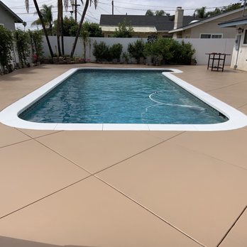 OC Concrete Stain - Masonry/Concrete Near Me OC Concrete Stain - Masonry/Concrete Near Me