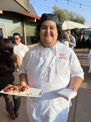 Rancho Cielo Youth Campus by null