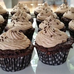 Blue Spoon Bakery & Cafe