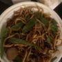 Photo of Hunan Wok
