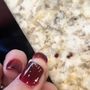 Photo of 2920 Nail spa