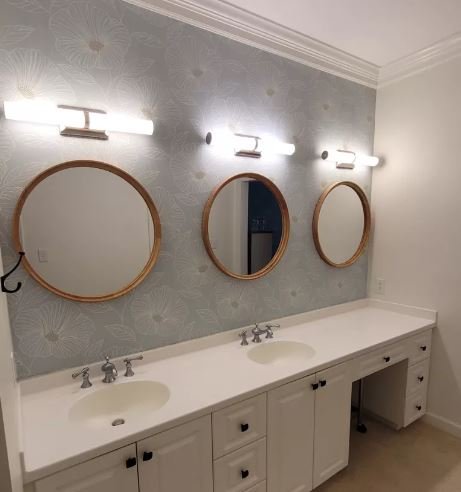Slide of Pro Handyman Repair & Maintenance