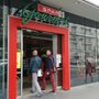 Photo of SPAR Gourmet