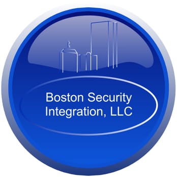 Boston Security Integration - Security Systems Near Me - Boston, Massachusetts