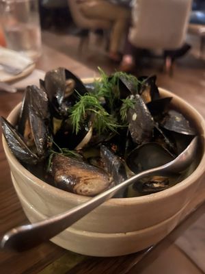 Ela by null Ela by null