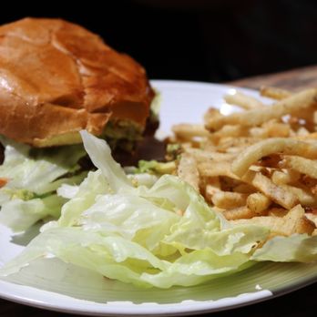 101 Diner - Diners Near Me - Encinitas, California