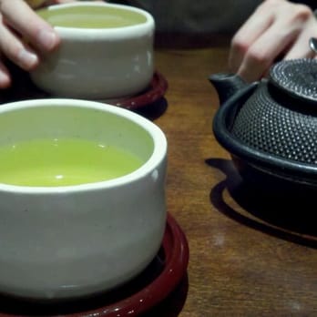 Cha-An - Japanese Near Me - New York, New York Cha-An - Japanese Near Me - New York, New York