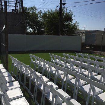 Bridge 410 - Venues & Event Spaces Near Me - Chicago, Illinois
