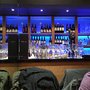 Photo of Blue Orchid Chinese Restaurant