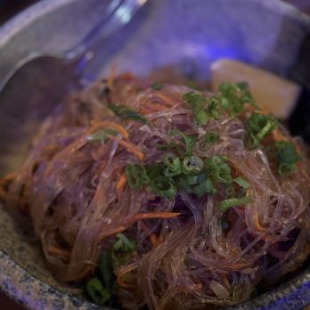 FOB Kitchen - Pancit - Filipino Near Me - Oakland, California
