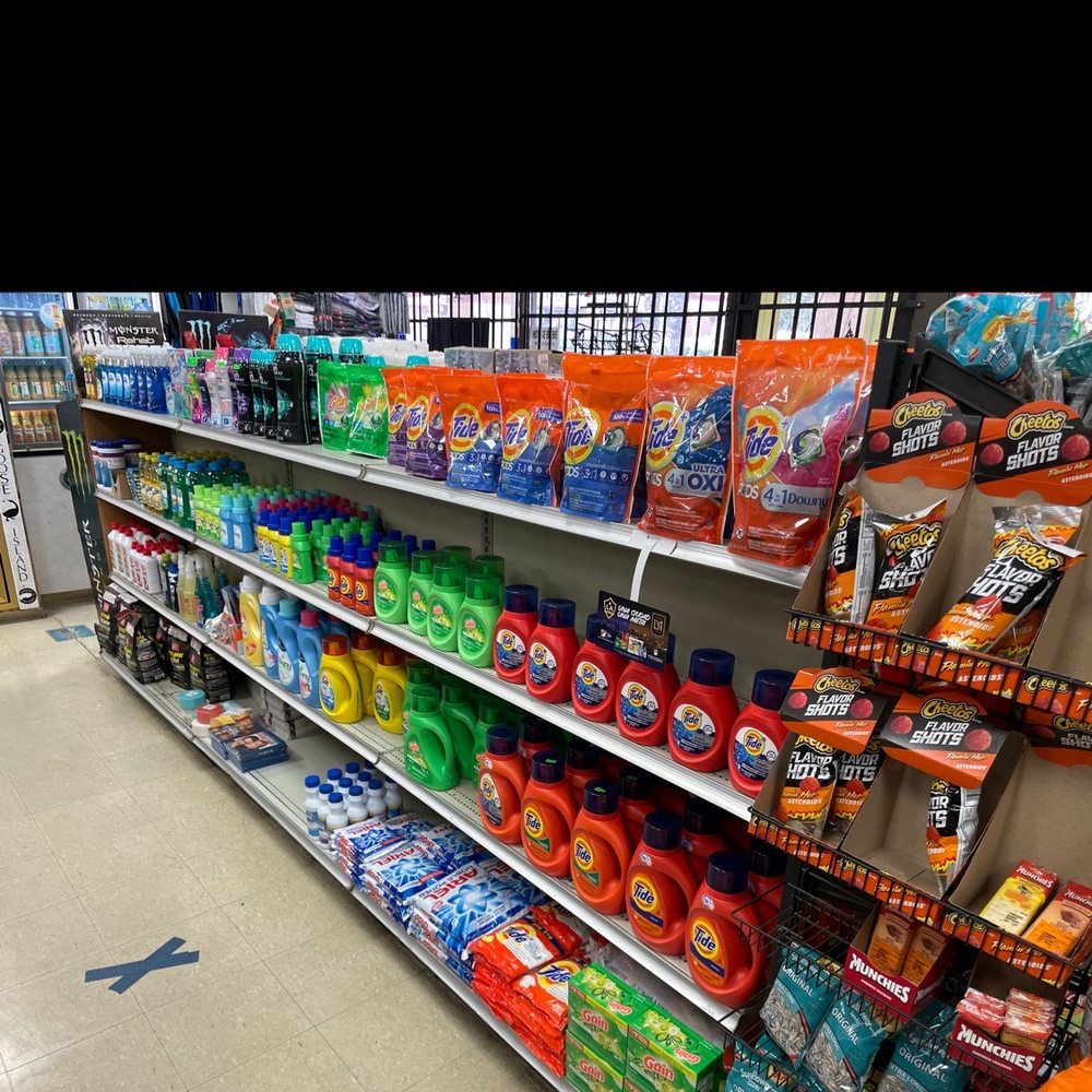 PAUL BEVERAGE SHOP Updated October 2024 1150 Brookside Ave