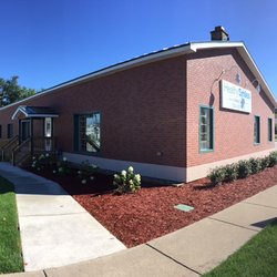 Healthy Smiles Dental Care