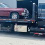 Photo of Classic Towing