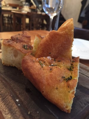 Sticky Walnut by null