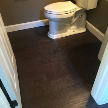 Best Carpets and Interiors - Flooring Near Me - Saddle Brook, New Jersey Best Carpets and Interiors - Flooring Near Me - Saddle Brook, New Jersey