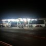 Photo of Posto Jade
