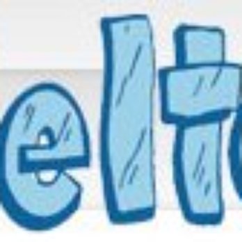 JC Melton Air Conditioning - Logo - Heating & Air Conditioning/HVAC Near Me - Fresno, California JC Melton Air Conditioning - Logo - Heating & Air Conditioning/HVAC Near Me - Fresno, California