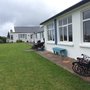 Bervie Guesthouse