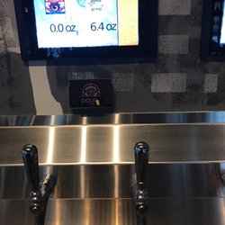 Navigator Taproom