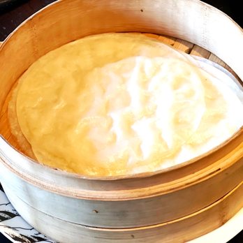 Fuhu - Peking duck pancake - Asian Fusion Near Me - Las Vegas, Nevada