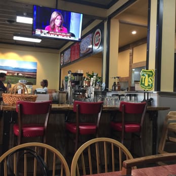 Crust & Crumb - Do not miss out on all the tastiness!! - Pizza Near Me - Turlock, California Crust & Crumb - Do not miss out on all the tastiness!! - Pizza Near Me - Turlock, California