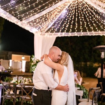 All About You Events - Wedding Planning Near Me - Newport Beach, California All About You Events - Wedding Planning Near Me - Newport Beach, California